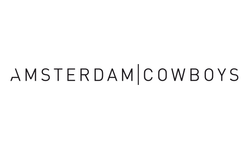 Amsterdam Cowboys