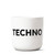 TECHNO- Beat Cup