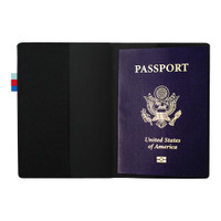 GOT BAG Passportcover