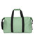 Hilo Weekend Bag
