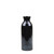 Clima Bottle 500 ml