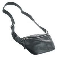 Ann Kurz AK019 Crossbody Bag