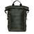 Bator Puffer Backpack W3
