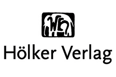 Hölker Verlag