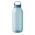 Water Bottle 950 ml
