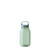 Water Bottle 300ml