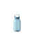 Water Bottle 300ml