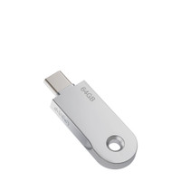 Orbitkey USB-C 64GB Stick