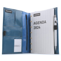 FREITAG F26 Agenda 2024