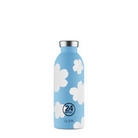 24Bottles Clima Bottle 500 ml