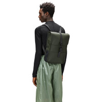RAINS Backpack Mini