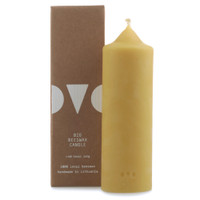 OVO Things Big Candles