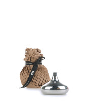 OVO Things Metal Candle Holder