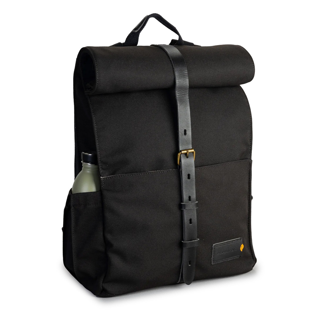 Alex Backpack Host Property Of... Alex 24h Backpack 3.0 | Taschenklub