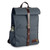 Alex 24h Backpack 3.0