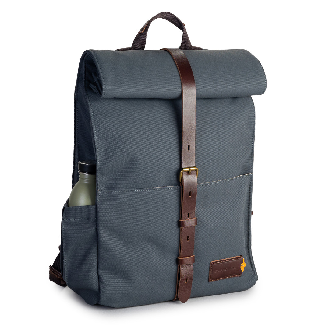 Alex Backpack Host Property Of... Alex 24h Backpack 3.0 | Taschenklub