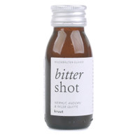 Kruut Bitter Shot 60ml