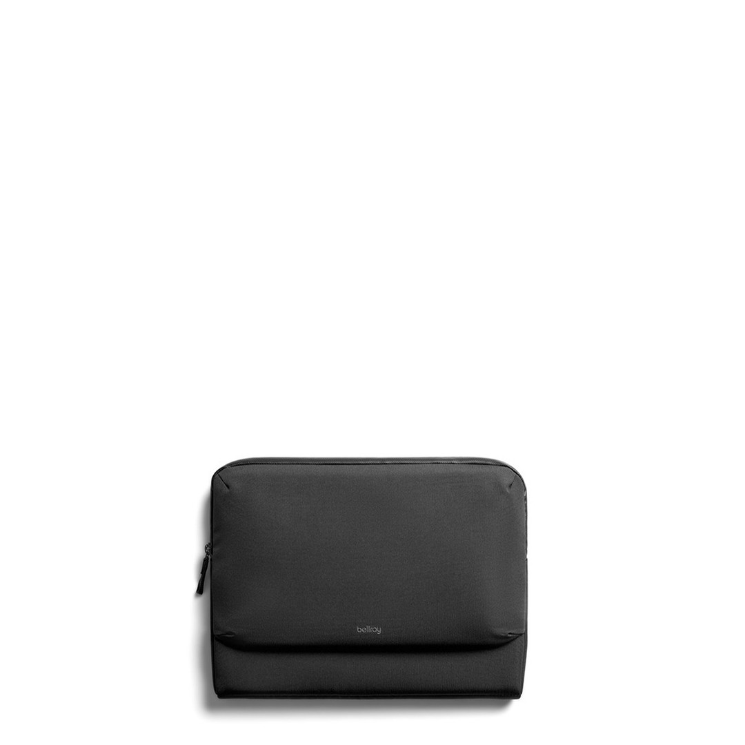 Gentleman Store - Bellroy Laptop Caddy 14″ - Bellroy - Tablet és Gentleman Store - Bellroy Laptop Caddy 14″ - Bellroy - Tablet és