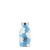 Clima Bottle 330 ml