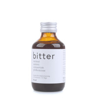 Kruut Bitter 150 ml