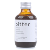 Kruut Bitter 150 ml