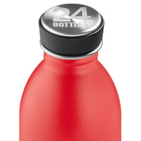24Bottles Urban Bottle 1000 ml