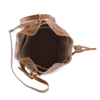 Ann Kurz AKSaku Classic Shape Bag