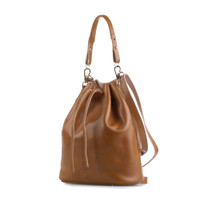 Ann Kurz AKSaku Classic Shape Bag
