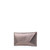 Mini Envelope Shape Pouch