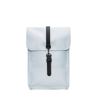 RAINS Backpack Mini W3