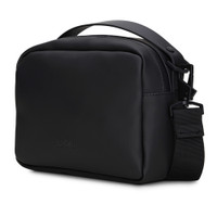 RAINS Box Bag W3