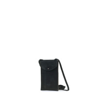 Ann Kurz AKMay Phone Bag