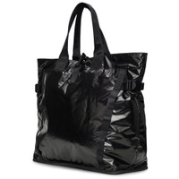 RAINS Sibu Shopper Bag W3