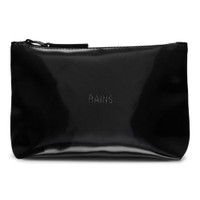 RAINS Cosmetic Bag W3