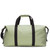 Hilo Weekend Bag Large W3