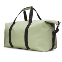 RAINS Hilo Weekend Bag Large W3