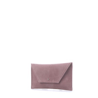 Ann Kurz AK003 Mini Envelope Shape Pouch
