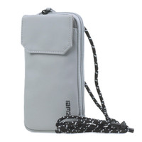 ZWEI Cargo Phone Bag CAP30