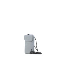 ZWEI Cargo Phone Bag CAP30