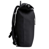 GOT BAG Rolltop Backpack Lite