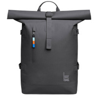 GOT BAG Rolltop Backpack 2.0