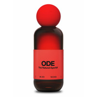 ODE International GmbH ODE Ruby Wood mini