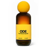 ODE International GmbH ODE Bright Lemon