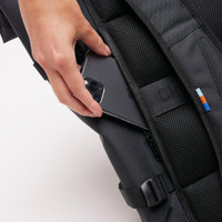 GOT BAG Rolltop Backpack 2.0