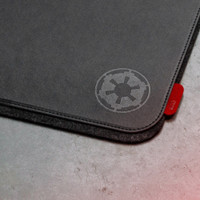 Orbitkey Star Wars™ | Desk Mat Large