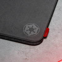 Orbitkey Star Wars™ | Desk Mat Medium