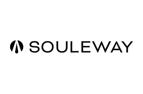Souleway