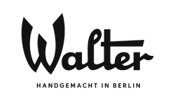 Walter Confiserie GmbH