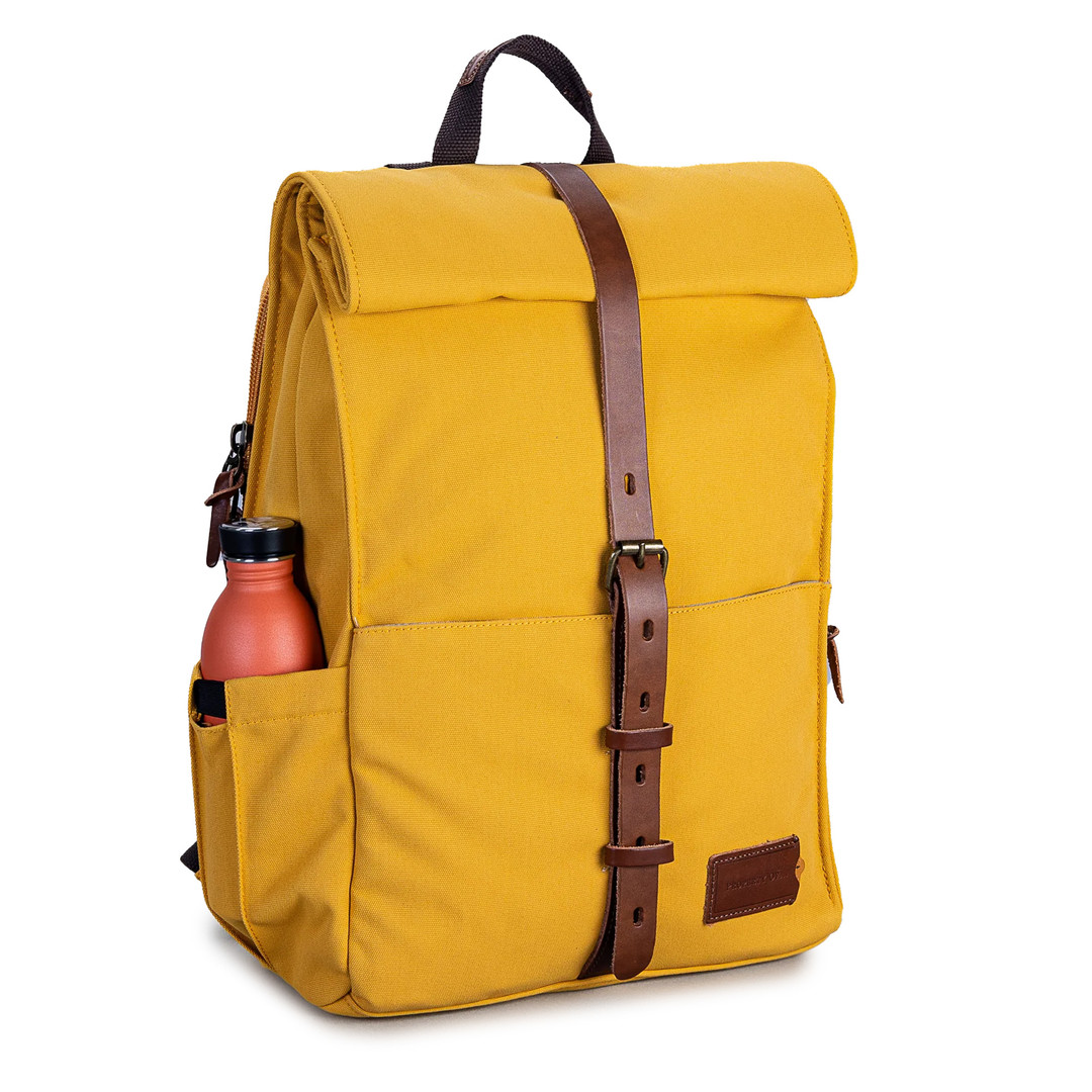 Alex Backpack Host Property Of... Alex 24h Backpack 3.0 | Taschenklub