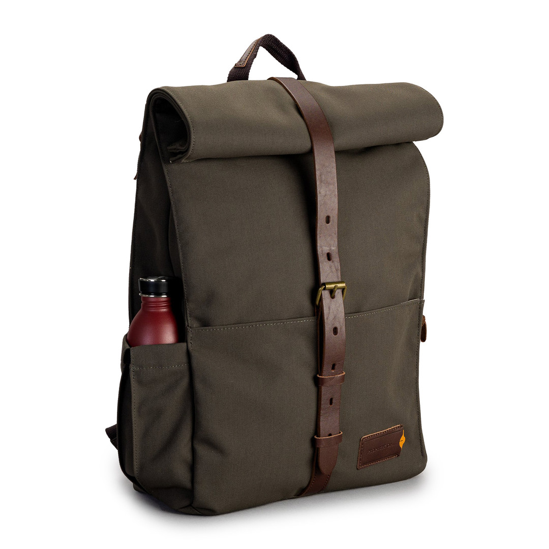 Alex Backpack Host Property Of... Alex 24h Backpack 3.0 | Taschenklub